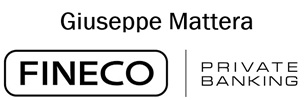 consulente finanziario fineco a como consulente finanziario fineco a como